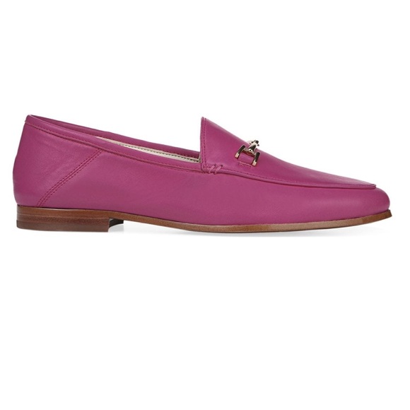 sam edelman retro pink